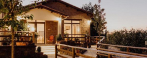 Locanda Orvieto Agriturismo